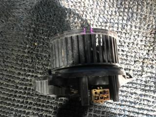 Мотор печки AUDI A4 8E5 8E2-820-021 2 ракурс