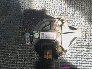 Мотор печки AUDI A4 8E5 8E2-820-021 4 ракурс