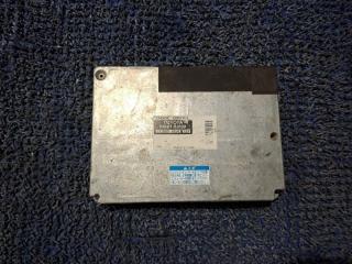 Блок efi TOYOTA VOXY AZR65 1AZFSE 89661-2J030 1 ракурс