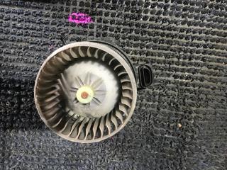 Мотор печки NISSAN OTTI H91W 272700-0240 1 ракурс