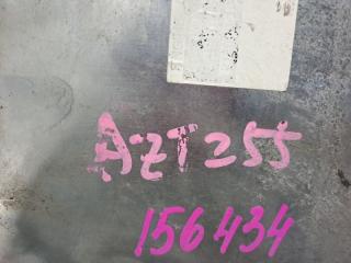 Блок efi TOYOTA AVENSIS AZT255 1AZFSE 89661-2G370 5 ракурс