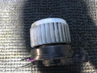 Мотор печки SUZUKI ALTO HA24S 272700-0092 2 ракурс