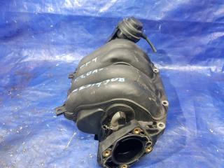 Коллектор впускной HONDA STEPWGN RF4 K20A 2 ракурс