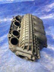 Коллектор впускной HONDA STEPWGN RF4 K20A 5 ракурс
