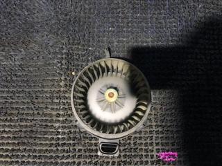 Мотор печки TOYOTA PASSO KGC10 272700-0340 1 ракурс