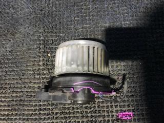 Мотор печки TOYOTA PASSO KGC10 272700-0340 2 ракурс