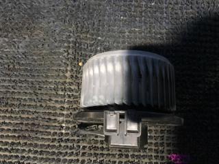 Мотор печки TOYOTA ISIS ANM15 272700-0182 2 ракурс