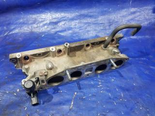 Коллектор впускной HONDA STEPWGN