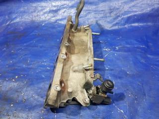 Коллектор впускной HONDA STEPWGN RF4 K20A 2 ракурс