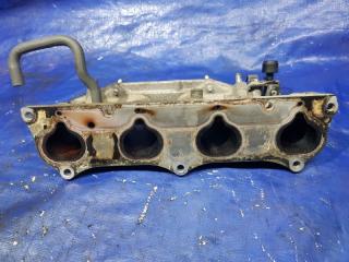 Коллектор впускной HONDA STEPWGN RF4 K20A 3 ракурс