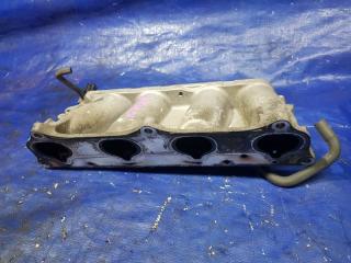 Коллектор впускной HONDA STEPWGN RF4 K20A 4 ракурс