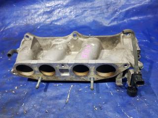 Коллектор впускной HONDA STEPWGN RF4 K20A 5 ракурс