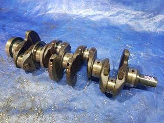 Коленвал HONDA STEPWGN RF4 K20A 2 ракурс