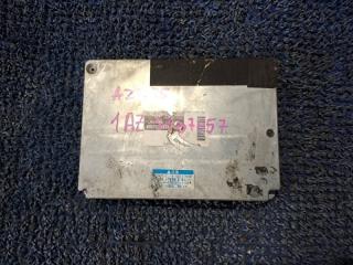 Блок efi TOYOTA NOAH AZR65 1AZFSE 89661-2J030 1 ракурс