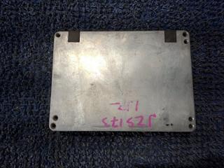 Блок efi TOYOTA CROWN JZS173 1JZGE 89661-3A690 2 ракурс Блок efi TOYOTA CROWN JZS173 1JZGE 89661-3A690 2 ракурс