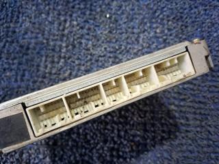 Блок efi TOYOTA ESTIMA ACR40W 2AZFE 89666-28020 3 ракурс