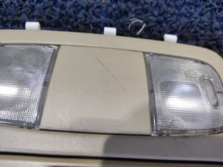 Лампа салона передняя TOYOTA CAMRY ACV45 vg7621 825672 3 ракурс