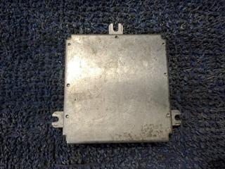Блок efi HONDA FIT GD2 L13A 37820-PWA-J57 2 ракурс