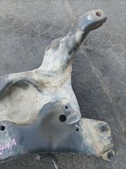 Балка под двс MITSUBISHI AIRTREK CU2W 4G63 3 ракурс