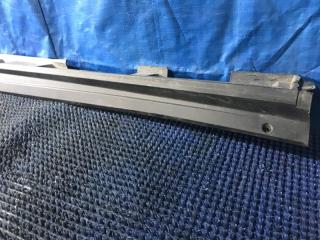 Порог правый TOYOTA RAV4 MXAA54 75850-42030 2 ракурс