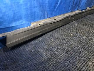 Порог правый TOYOTA RAV4 MXAA54 75850-42030 3 ракурс