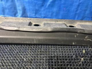 Порог правый TOYOTA RAV4 MXAA54 75850-42030 5 ракурс