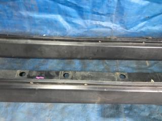 Порог TOYOTA IST NCP65 1NZFE 76902-52040 5 ракурс Порог TOYOTA IST NCP65 1NZFE 76902-52040 5 ракурс