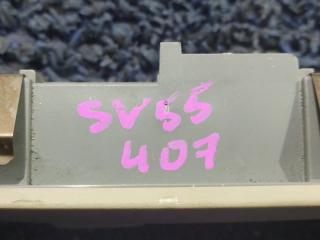 Лампа салона передняя VISTA SV55 Лампа салона передняя VISTA SV55