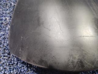 Пластик салона NISSAN DUALIS NJ10 68235JD000 3 ракурс Пластик салона NISSAN DUALIS NJ10 68235JD000 3 ракурс