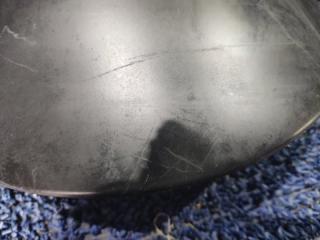 Пластик салона NISSAN DUALIS NJ10 68235JD000 4 ракурс Пластик салона NISSAN DUALIS NJ10 68235JD000 4 ракурс