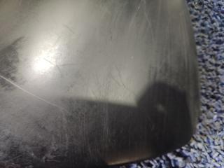 Пластик салона NISSAN DUALIS NJ10 68235JD000 5 ракурс Пластик салона NISSAN DUALIS NJ10 68235JD000 5 ракурс