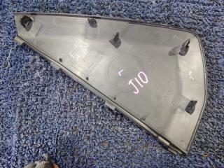 Пластик салона левый NISSAN DUALIS NJ10 68499JD000 2 ракурс