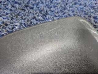 Пластик салона левый NISSAN DUALIS NJ10 68499JD000 3 ракурс