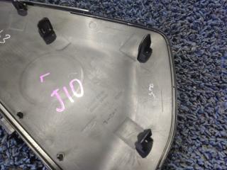 Пластик салона левый NISSAN DUALIS NJ10 68499JD000 4 ракурс