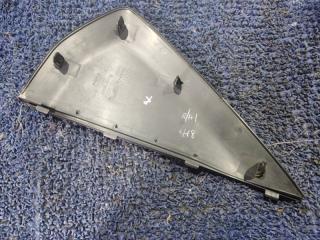 Пластик салона правый NISSAN DUALIS NJ10 68498JD000 2 ракурс Пластик салона правый NISSAN DUALIS NJ10 68498JD000 2 ракурс