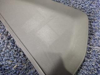 Пластик салона правый NISSAN DUALIS NJ10 68498JD000 3 ракурс Пластик салона правый NISSAN DUALIS NJ10 68498JD000 3 ракурс