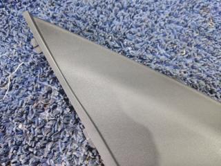 Пластик салона правый NISSAN DUALIS NJ10 68498JD000 4 ракурс Пластик салона правый NISSAN DUALIS NJ10 68498JD000 4 ракурс