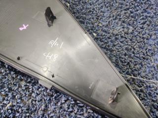 Пластик салона правый NISSAN DUALIS NJ10 68498JD000 5 ракурс Пластик салона правый NISSAN DUALIS NJ10 68498JD000 5 ракурс