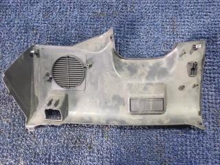 Пластик под руль TOYOTA COROLLA AE109 55432-12320 2 ракурс