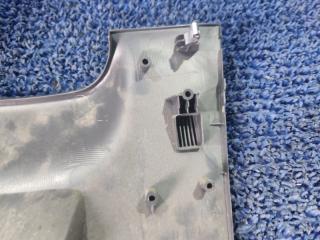 Пластик под руль TOYOTA COROLLA AE109 55432-12320 3 ракурс