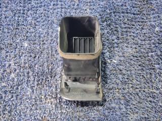 Воздуховод правый передний TOYOTA WISH ANE10 55662-68010 2 ракурс