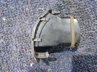 Воздуховод правый передний TOYOTA WISH ANE10 55662-68010 4 ракурс