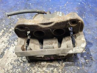 Суппорт правый передний NISSAN ELGRAND NE51 VQ35DE 4803 3 ракурс Суппорт правый передний NISSAN ELGRAND NE51 VQ35DE 4803 3 ракурс