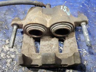 Суппорт правый передний NISSAN ELGRAND NE51 VQ35DE 4803 5 ракурс