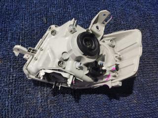 Фара правая передняя HONDA N-BOX JF1 P9911 2 ракурс