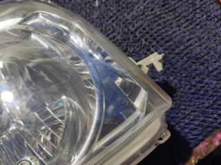 Фара правая передняя HONDA N-BOX JF1 P9911 5 ракурс