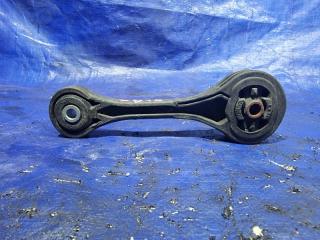 Подушка АКПП SUBARU IMPREZA