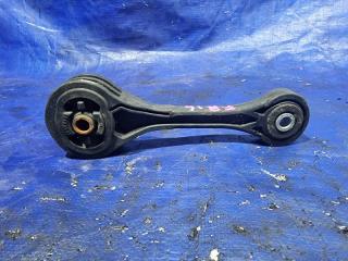 Подушка акпп SUBARU IMPREZA GT3 FB16 2 ракурс
