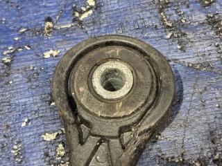 Подушка акпп SUBARU IMPREZA GT3 FB16 3 ракурс