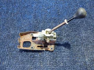 Рычаг переключения кпп TOYOTA VISTA